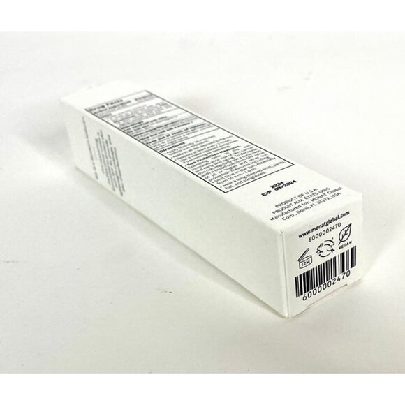 Brand New Monat BB Cream SPF 40 Moisturizer - shade "porcelain" - Picture 5 of 6